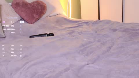 Rina online show from 03.05.25