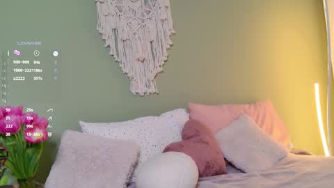 Rina online show from 03.08.25