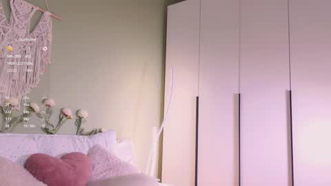 Rina online show from 09.13.25