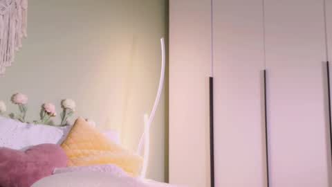 Rina online show from 10.01.25