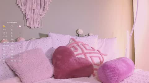 Rina online show from 10.15.25