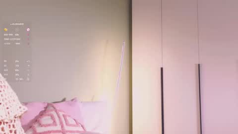 Rina online show from 12.16.25