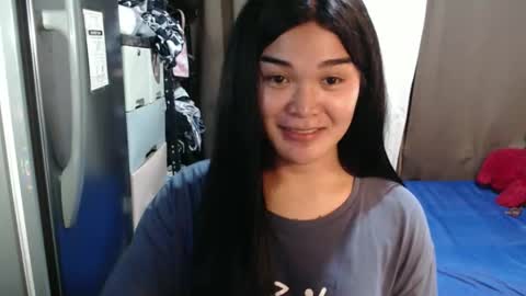 Rina online show from 09.25.25