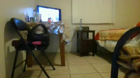 rincon333 online show from 07.11.26
