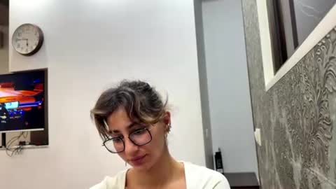 rindexx online show from 08.08.26