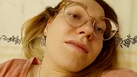 RinettaWilss online show from 12.12.24