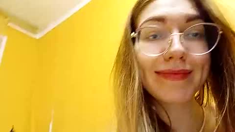 RinettaWilss online show from 12.30.24