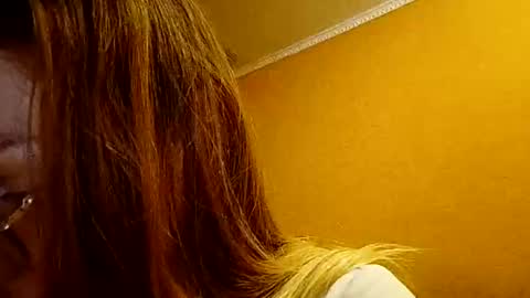 RinettaWilss online show from 01.13.25