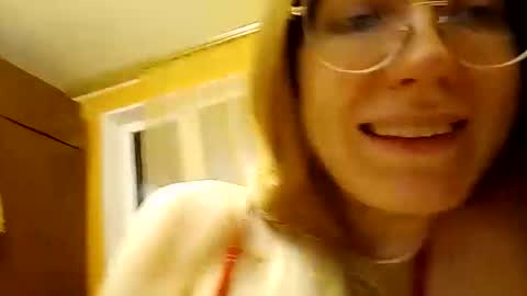 RinettaWilss online show from 01.16.25