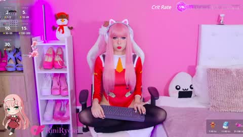    online show from 12.24.24