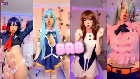    online show from 12.29.24