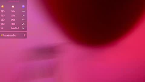 RIO  online show from 03.22.26