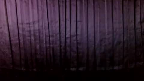 rdcckz12 online show from 03.22.26