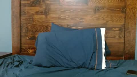 Rio Morado online show from 03.04.25