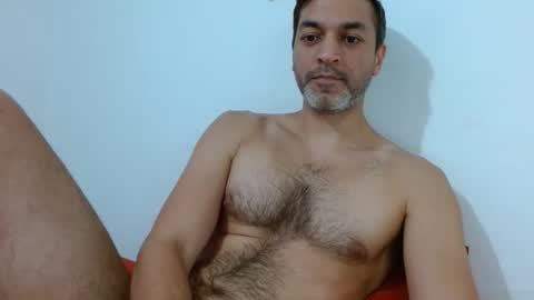 Rio Morado online show from 02.28.26