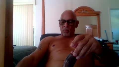 RioNel online show from 12.04.24