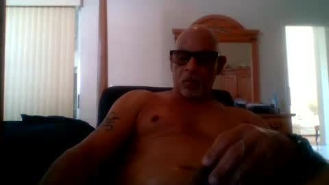 RioNel online show from 02.06.25