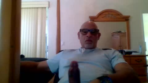 RioNel online show from 02.25.25