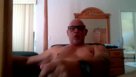 RioNel online show from 02.27.25