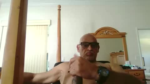 RioNel online show from 02.10.26