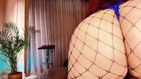 Jacky online show from 02.03.25