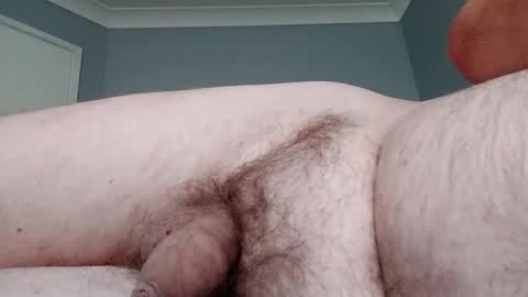 Snapshot of ripa35 chatting on 01.16.25 ripa35 online show from 01.16.25