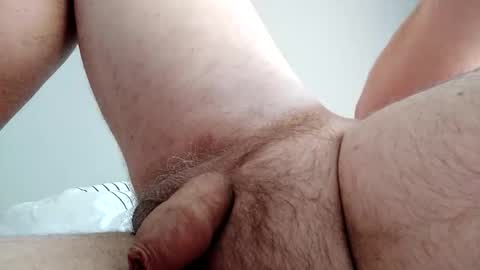 Snapshot of ripa35 chatting on 11.09.25 ripa35 online show from 11.09.25