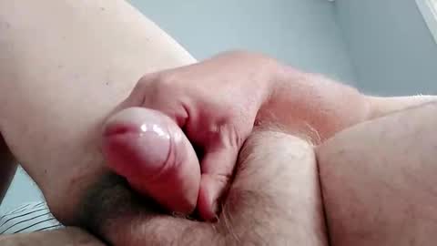 Snapshot of ripa35 chatting on 11.27.25 ripa35 online show from 11.27.25