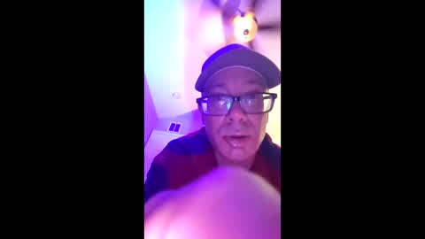 rippedabs online show from 04.02.26