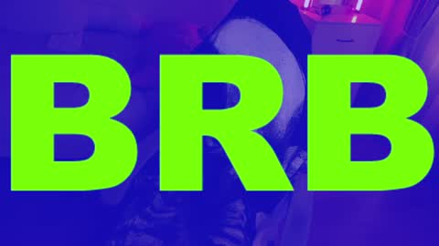   DianaBrite            fansl y online show from 12.08.24