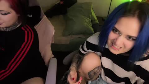   DianaBrite            fansl y online show from 12.26.24