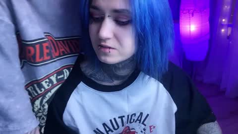   DianaBrite            fansl y online show from 01.09.25