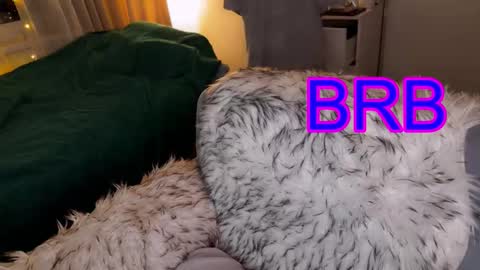   DianaBrite            fansl y online show from 12.14.25