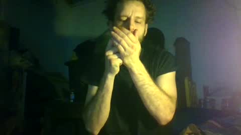 ripperusa33 online show from 02.17.26