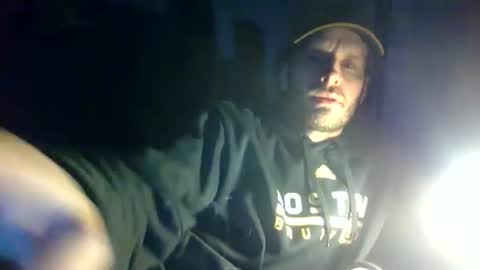 ripperusa33 online show from 03.04.26