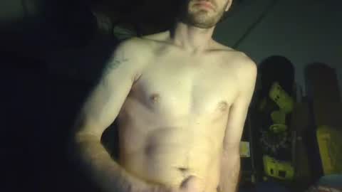 ripperusa33 online show from 03.27.26