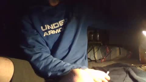 ripperusa33 online show from 04.07.26