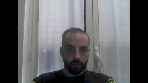 riri2121 online show from 09.15.25