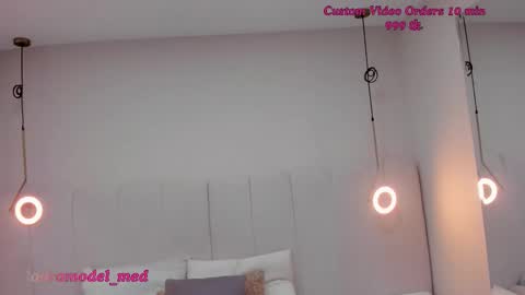 Snapshot of riri_candy chatting on 03.03.26 Riri Candy online show from 03.03.26