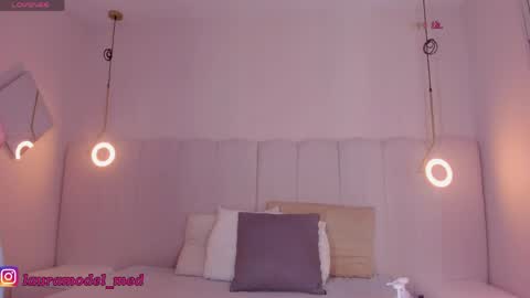 Snapshot of riri_candy chatting on 03.30.26 Riri Candy online show from 03.30.26