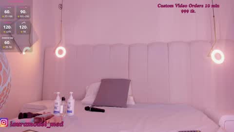 Snapshot of riri_candy chatting on 04.02.26 Riri Candy online show from 04.02.26