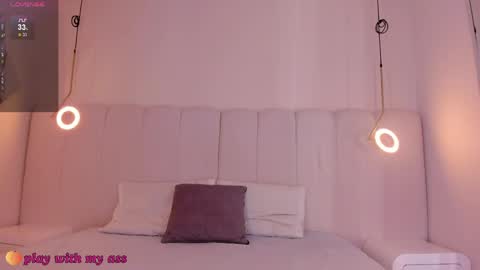 Snapshot of riri_candy chatting on 04.08.26 Riri Candy online show from 04.08.26