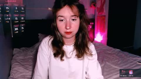 Rita online show from 11.13.25