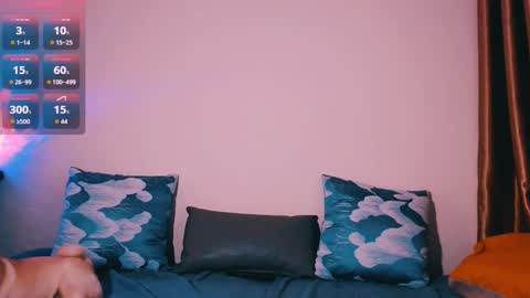 Rita online show from 11.30.25