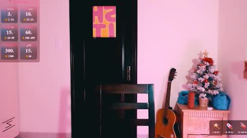 Rita online show from 01.14.26