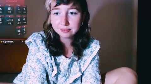 Rita online show from 02.04.26