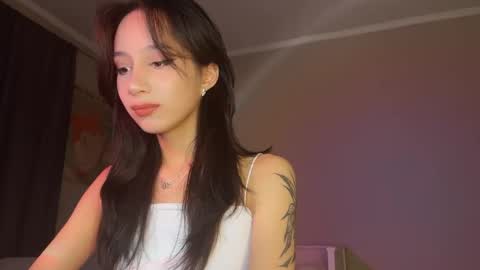 Snapshot of riricaa chatting on 04.08.26 riricaa online show from 04.08.26