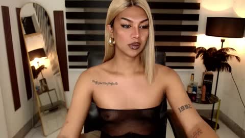 riri online show from 01.11.25