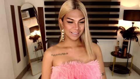 riri online show from 01.22.25