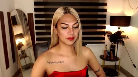 riri online show from 01.30.25